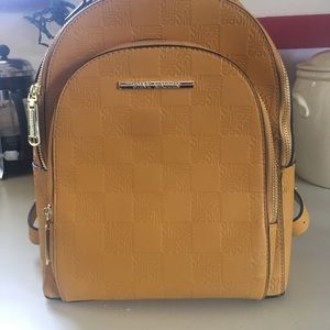Steve Madden Backpack